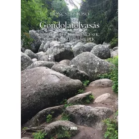 Doncsev Toso: Gondolatolvasás