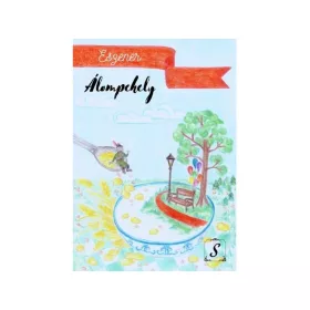 Eszener: Álompehely