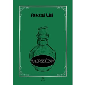 Budai Lili: Arzén