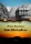 Patus Korinna: Hotel Belvédére