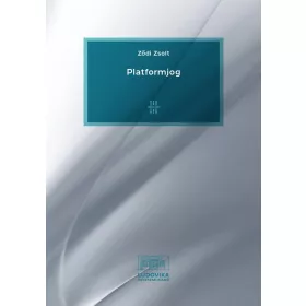 ZŐDI ZSOLT: PLATFORMJOG