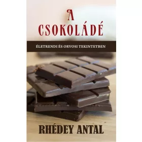 Rhédey Antal: A csokoládé