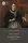 FORGÓ ANDRÁS: FRATER EMERICUS - A FŐPAP ÉS POLITIKUS: ESTERHÁZY IMRE (16641745)