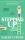 Sarah Turner: Stepping Up - Beth felnő
