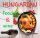 Kolozsvári Ildikó, Tutunzis István: Hungarian Fine Food & Wine