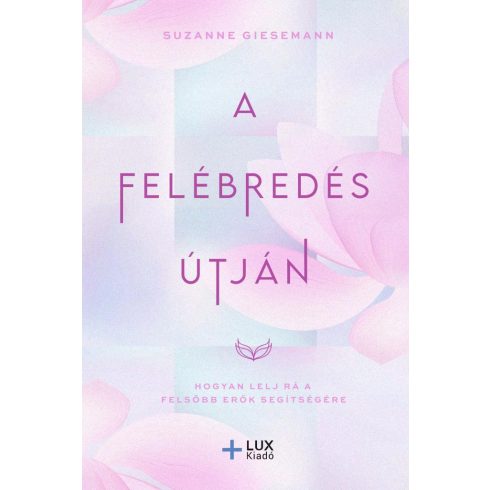 Suzanne Giesemann: A Felébredés útján