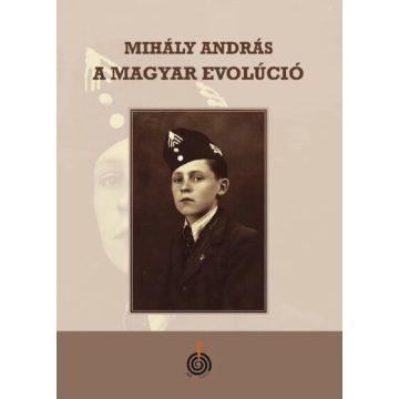   Mihály András: Magyar evolúció - Zárójelentés a 20. századról
