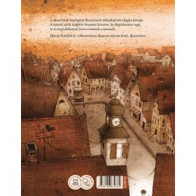 Maja Kastelic: Találj meg!