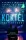 Lucy Score: Koktél tűzijátékkal