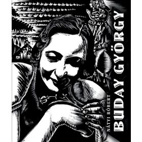 Nátyi Róbert: Buday György