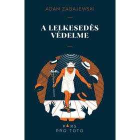 Adam Zagajewski: A lelkesedés védelme