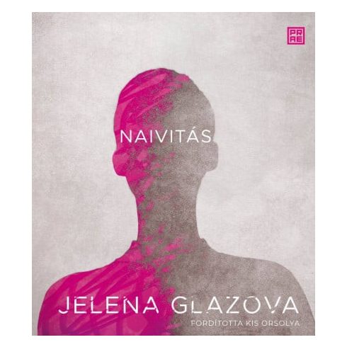 Jelena Glazova: Naivitás