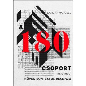 Dargay Marcell: A 180-as csoport