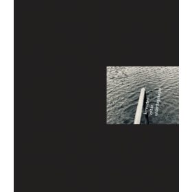 keresztes zoltán: underdogimages