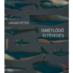 Ungár Péter: Ismétlődő eltévedés