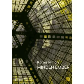 Kornis Mihály: Minden ember