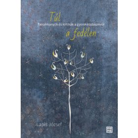 Lapis József: Túl a fedélen