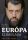 Puzsér Róbert: Európa elrablása