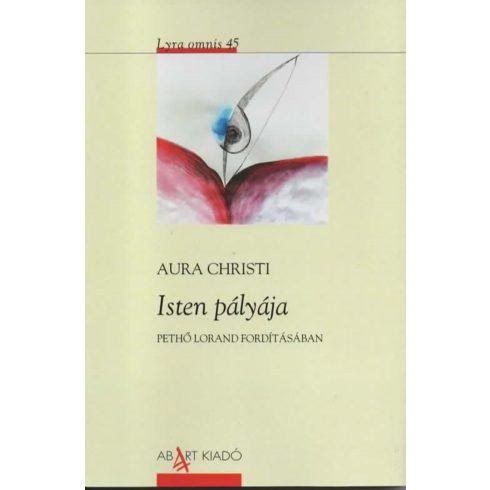 CHRISTI, AURA: ISTEN PÁLYÁJA