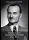 SZABÓ IMRE[SZERK.]: ENDRE LÁSZLÓ ÁLLAMTITKÁR NAPLÓI (19441945)