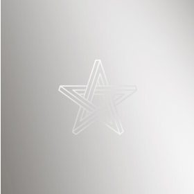 Puzsér Róbert: Forrás (2. kiadás)