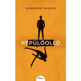 Dubniczky Miklós: Repülőolló