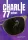 Horváth Charlie: Charlie 77 sztori