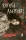 Noelle West Ihli: Keresd Andreát!