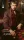 Fjodor Mihajlovics Dosztojevszkij: A játékos