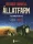 George Orwell: Állatfarm - képregény