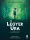 William Golding: A Legyek Ura (képregény)