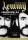 Lemmy Kilmister: Fehércsíkláz (új kiadás)