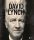 Előrendelhető: Ian Nathan: David Lynch
