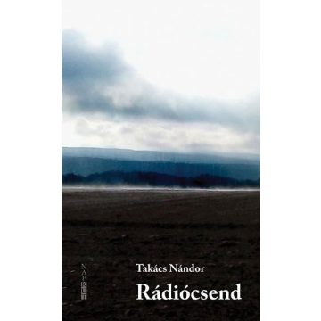 Takács Nándor: Rádiócsend