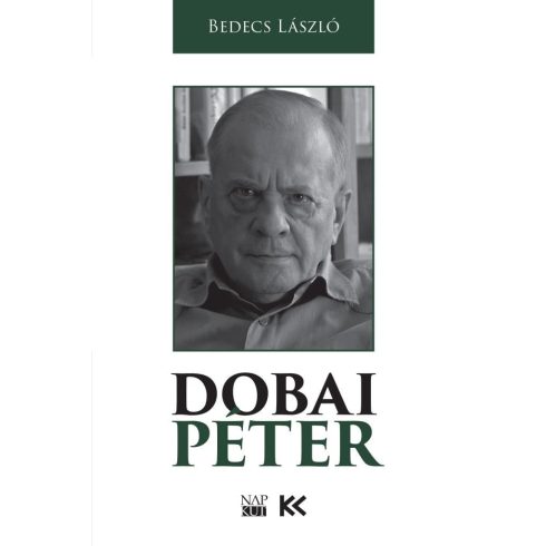 Bedecs László: Dobai Péter