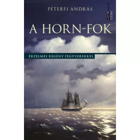 PÉTERFI ANDRÁS: A HORN-FOK