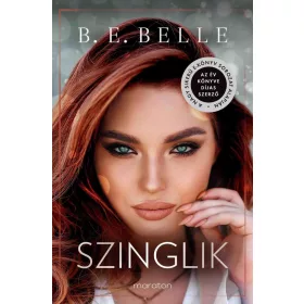 B. E. Belle: Szinglik