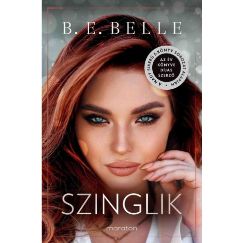 B. E. Belle: Szinglik