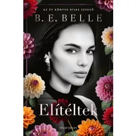 B. E. Belle: Elítéltek