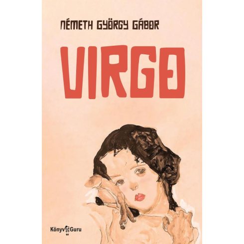 Németh György Gábor: Virgo