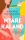 Annabel Monaghan: Nyári kaland