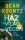 Dean Koontz: Ház a világ végén