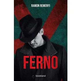 Ramon Remenyi: Ferno