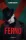 Ramon Remenyi: Ferno
