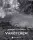 JÁNOSI GYÖRGY: VÁRÓTEREM