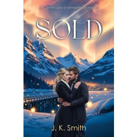 J. K. Smith: SOLD
