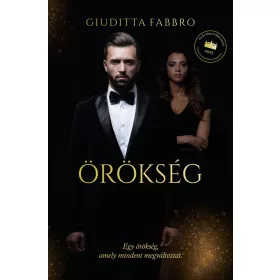 Giuditta Fabbro: Örökség