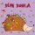 Bartos Erika: Sün Soma