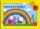 Bartos Erika: Bogyó és Babóca
