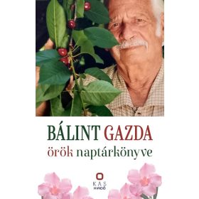   Bálint György, Vojczek Judit: Bálint gazda örök naptárkönyve